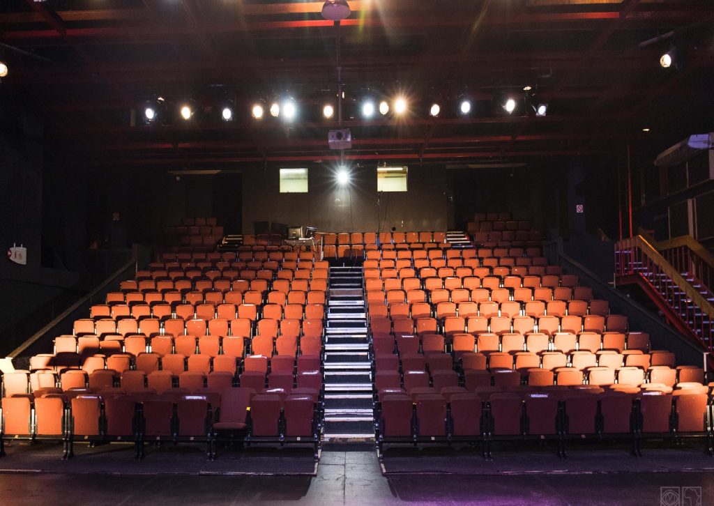 arena-theatre-state-theatre