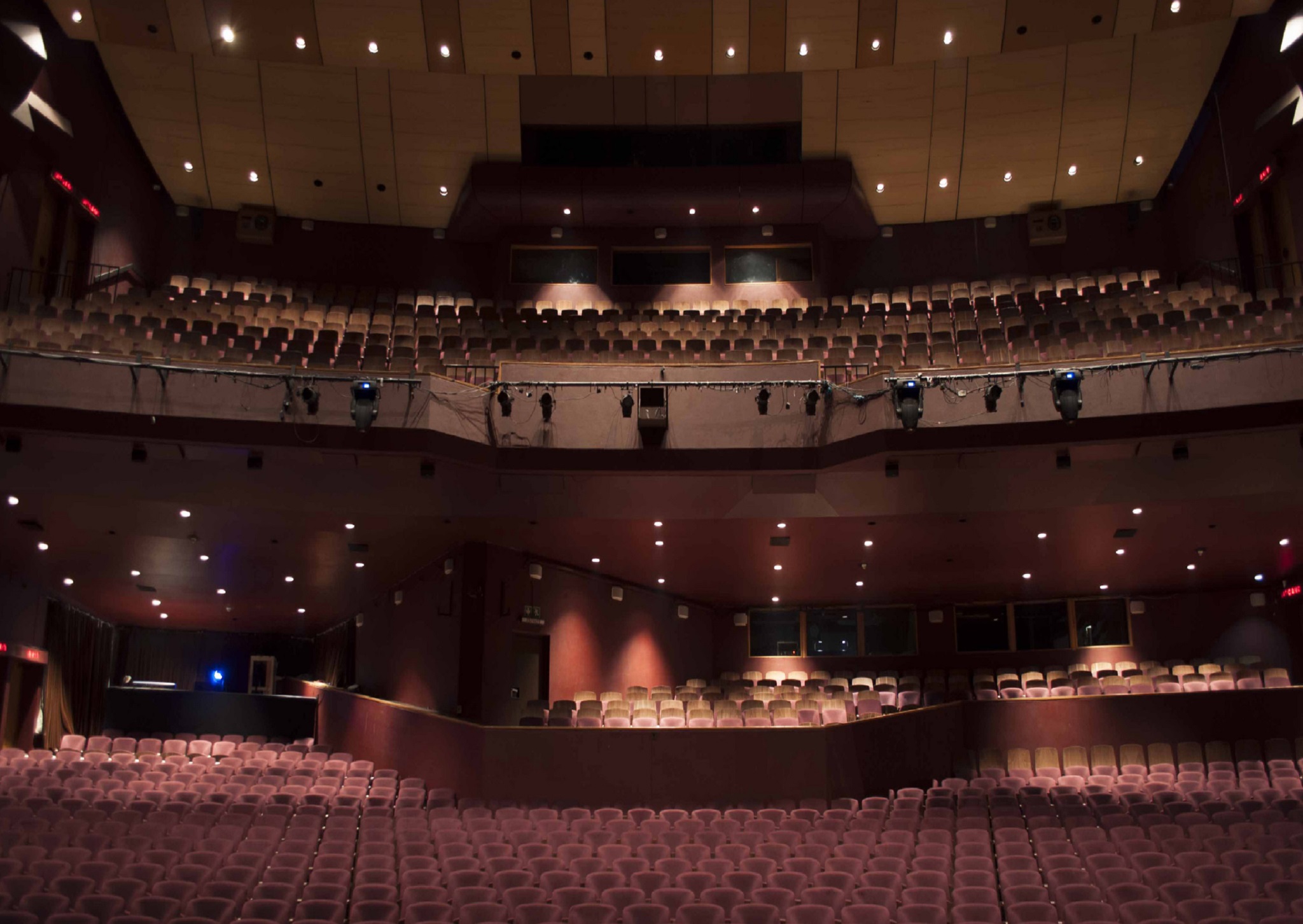 opera-theatre-state-theatre