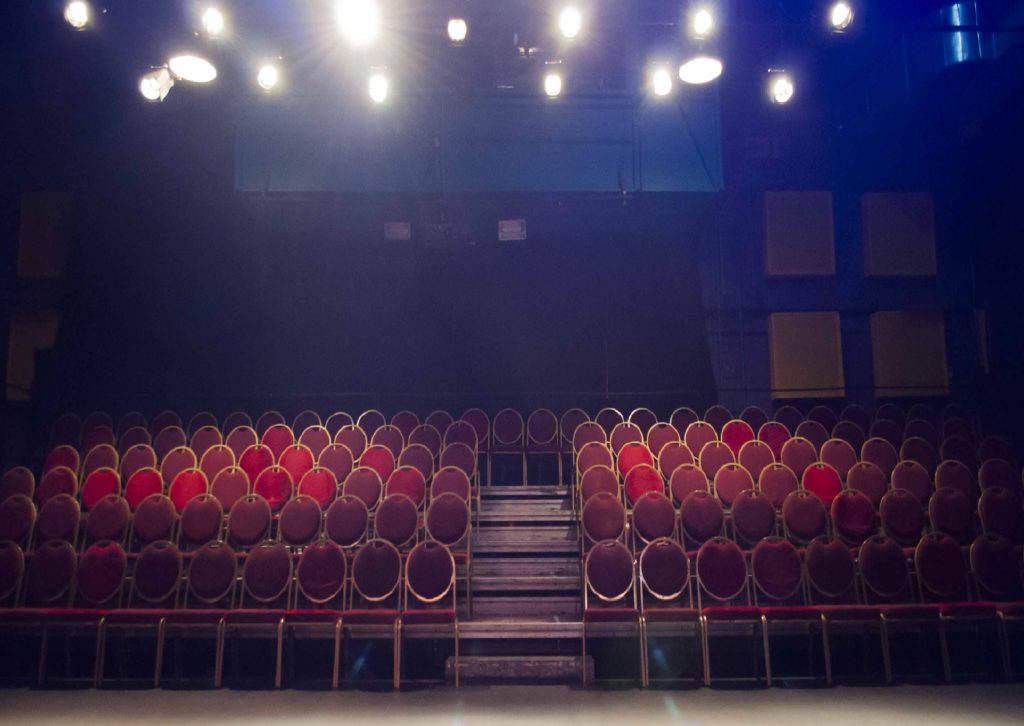 khwinana-theatre-state-theatre