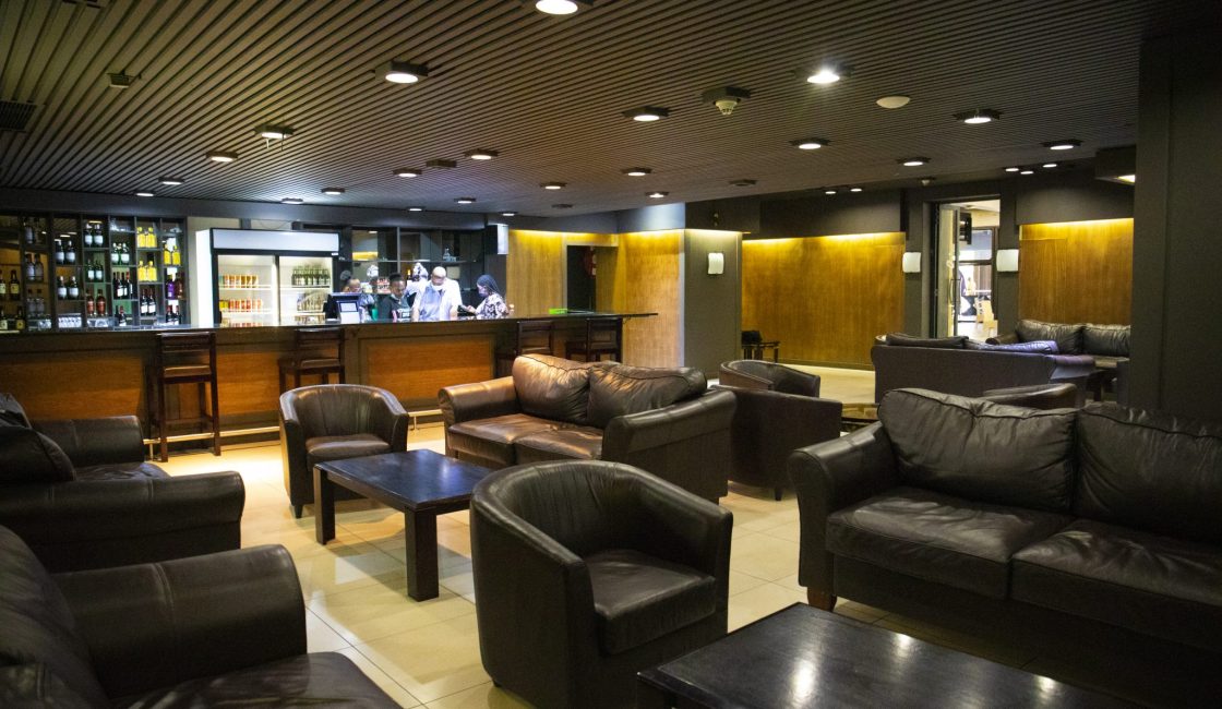 followspot-1-2048x1365