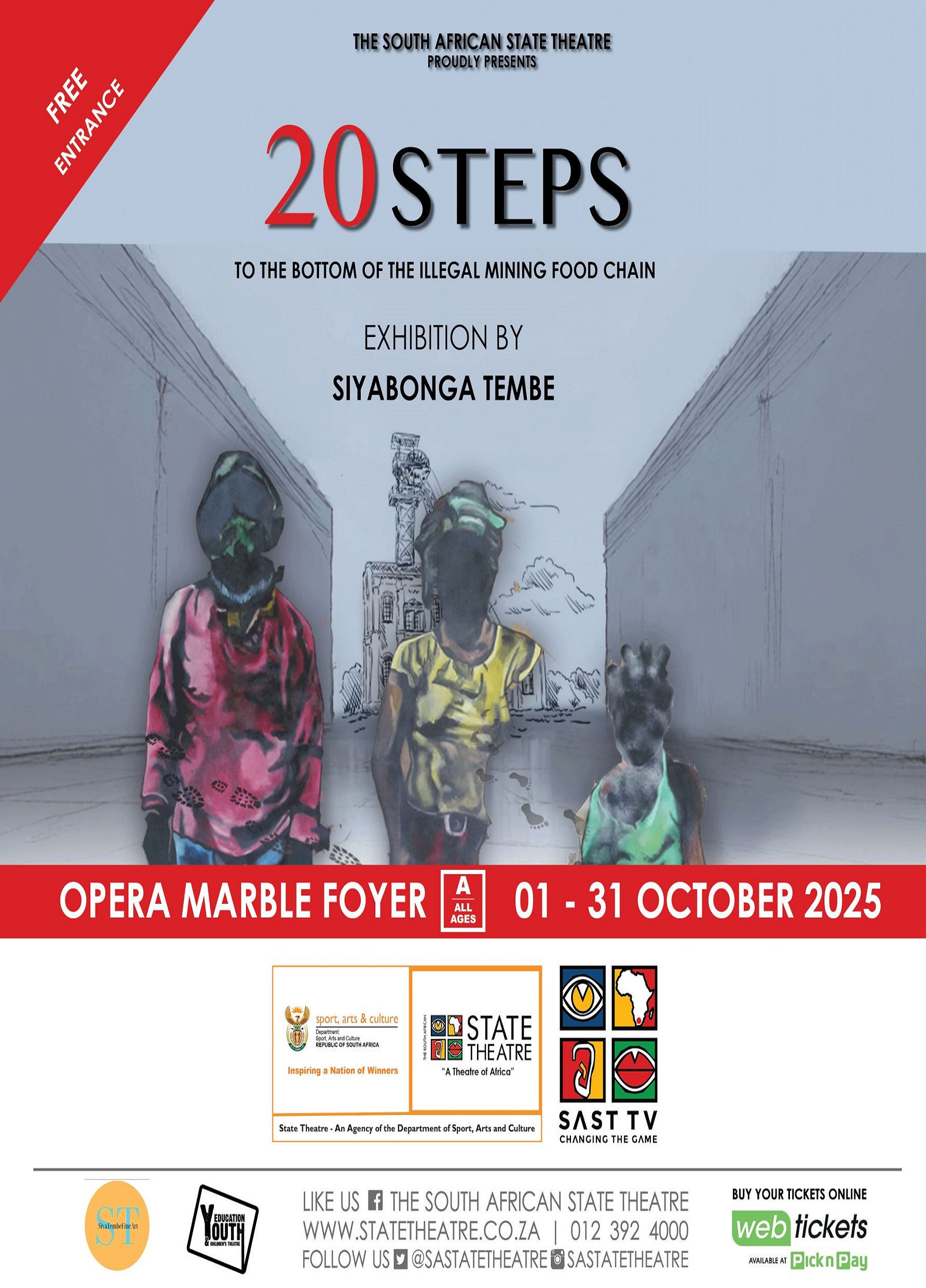 Instagram-Poster_Siya-Tembe-2048x2048