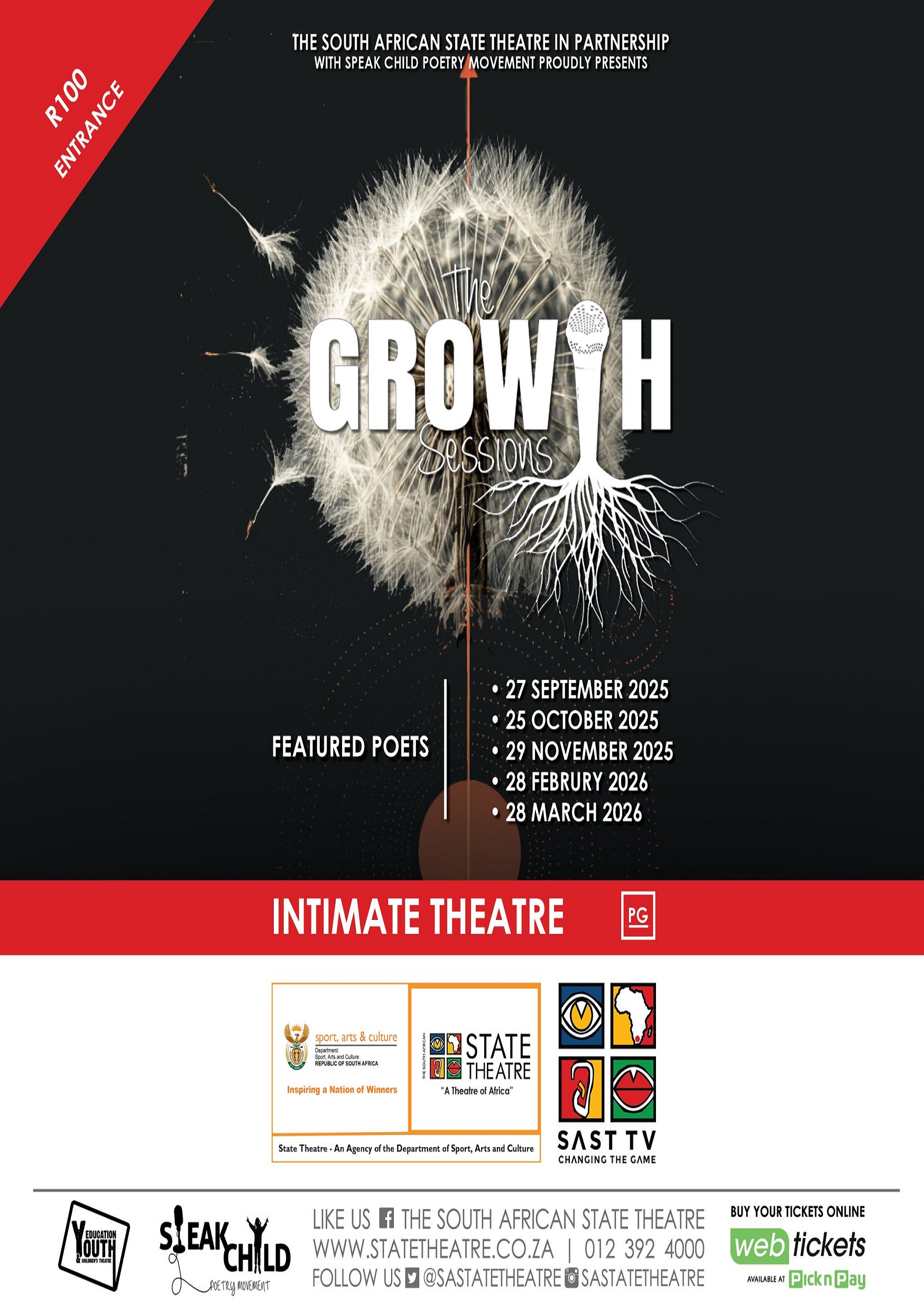 Instagram-Poster_The-Growth-Sessions_2025_01_Whole-2048x2048
