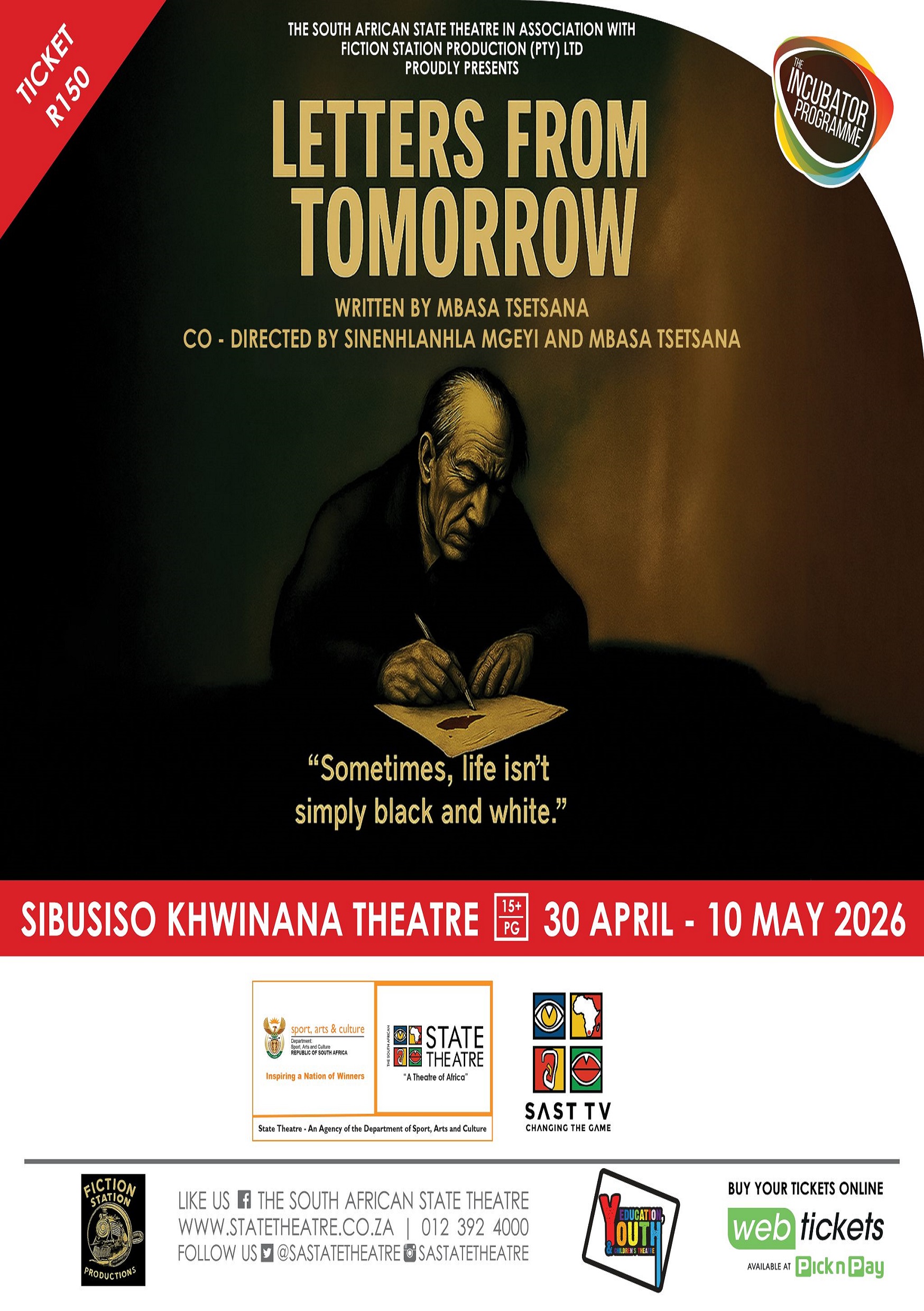 Letters-From-Tomorrow-Instagram-2048x2048