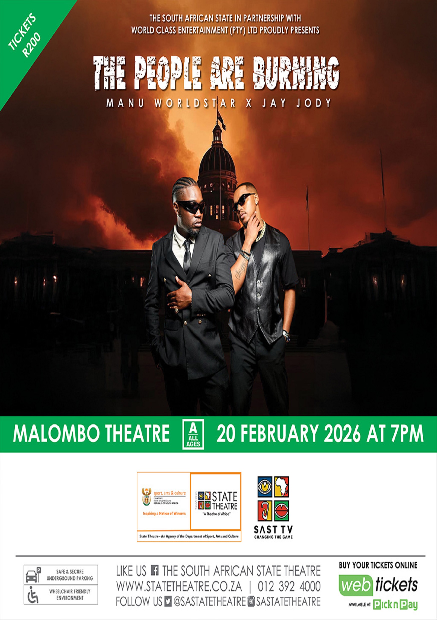 Manu-World-Instagram