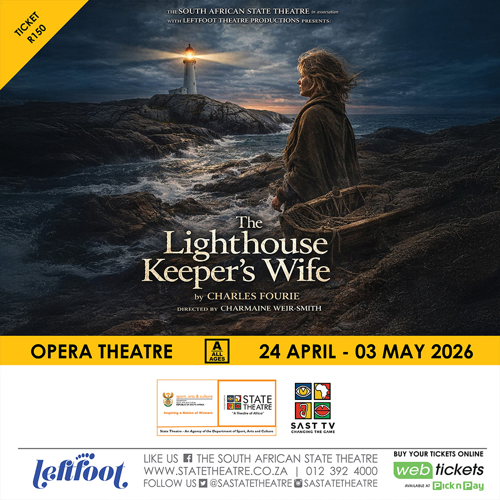 Lighthouse-Keepers-Wife-Instagram-004