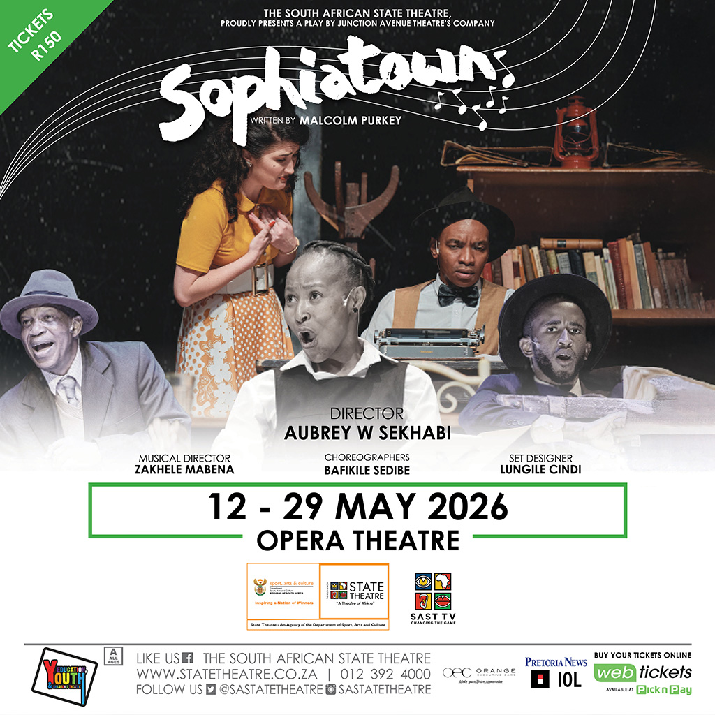 Sophiatown-Instagram-1