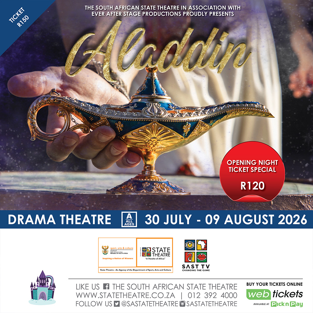 Aladdin-Instagram-Poster-Opening-Night-1