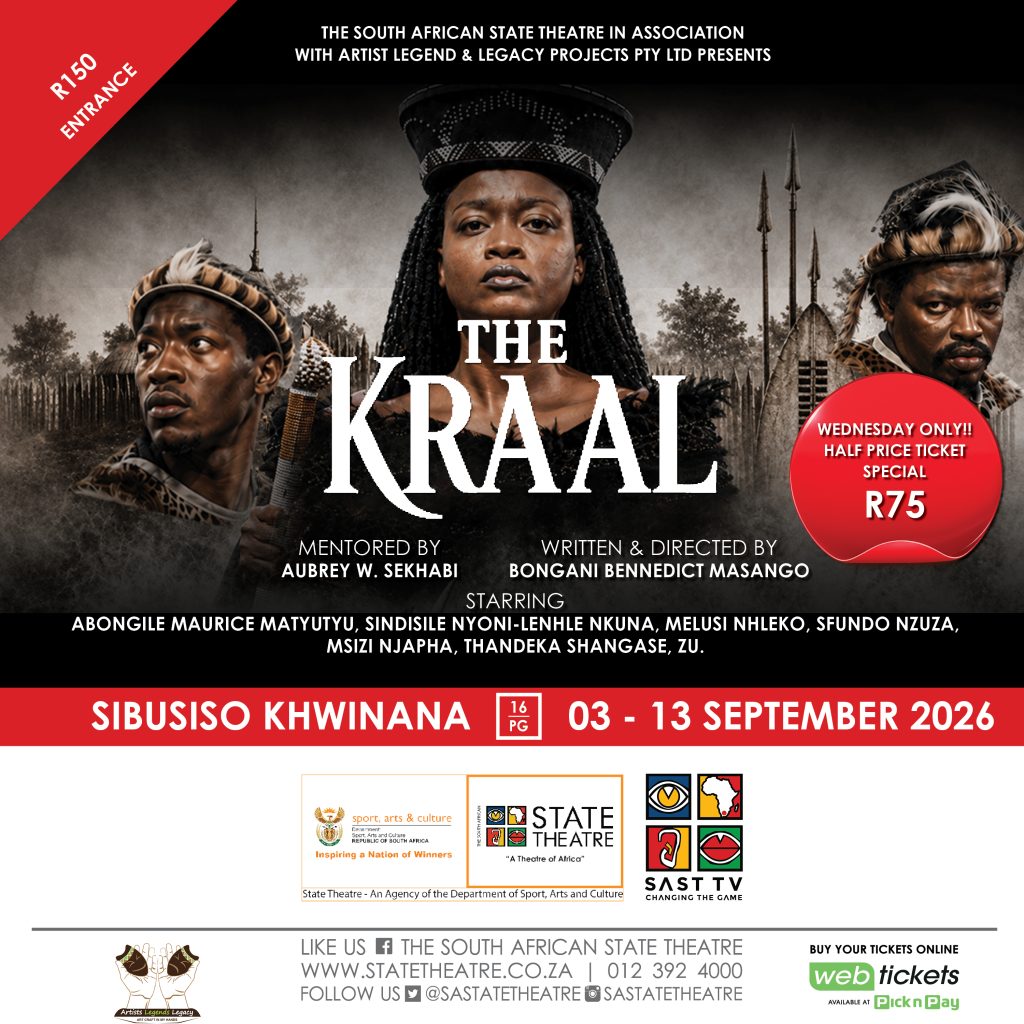 Instagram-Poster_The-Kraal_Half-Price-1024x1024