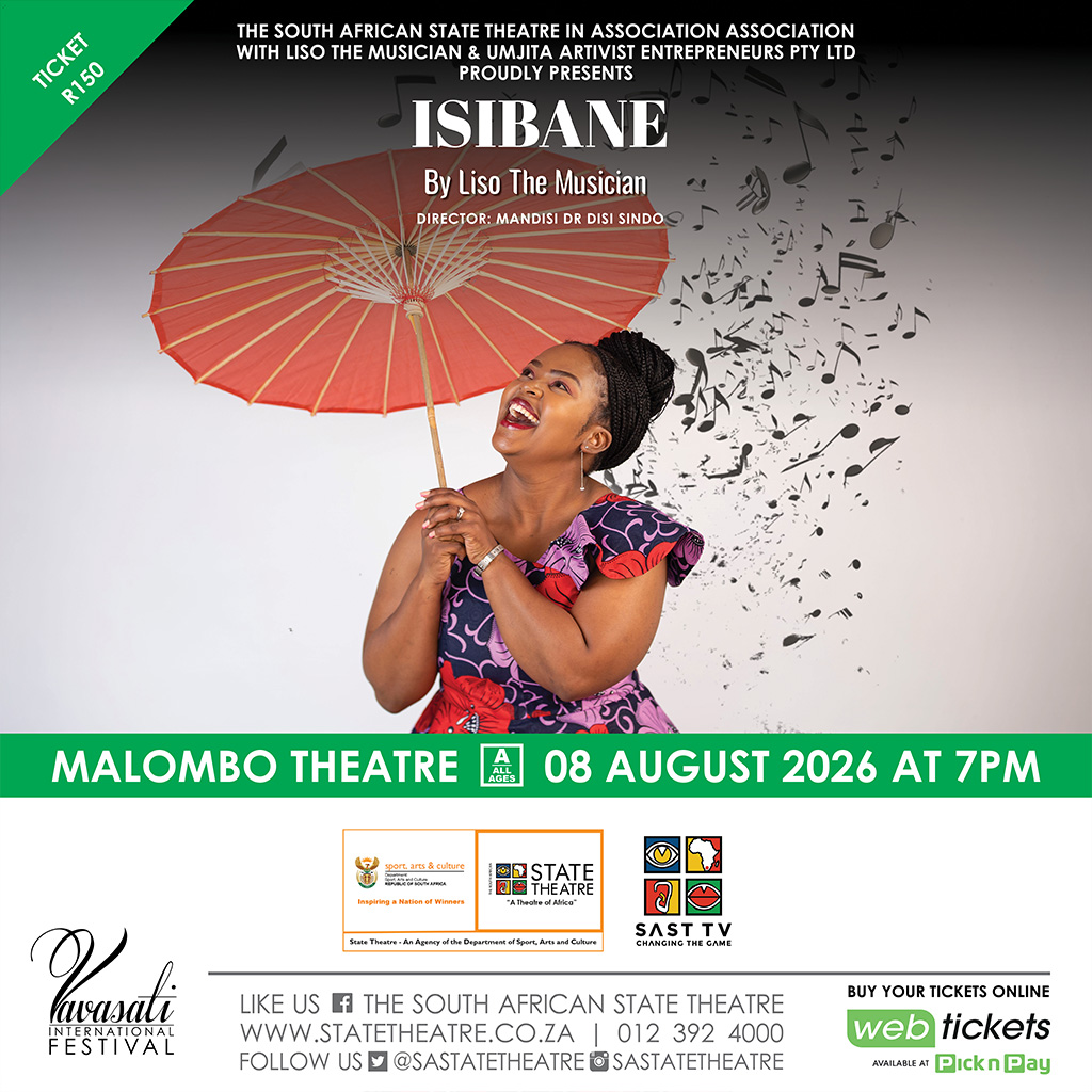 Isibane-Instagram