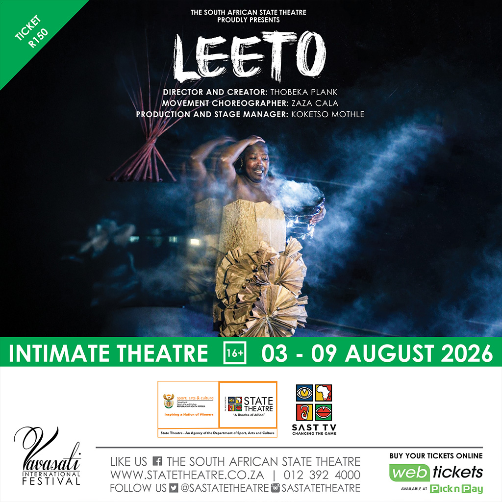 Leeto-Instagram-1