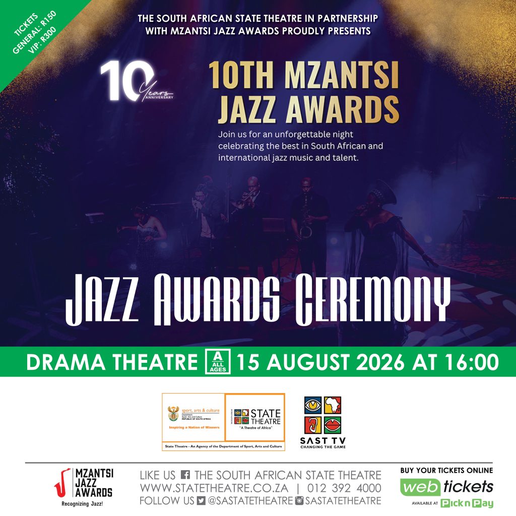 The-Mzantsi-Jazz-A1-Instagram-Poster-1024x1024